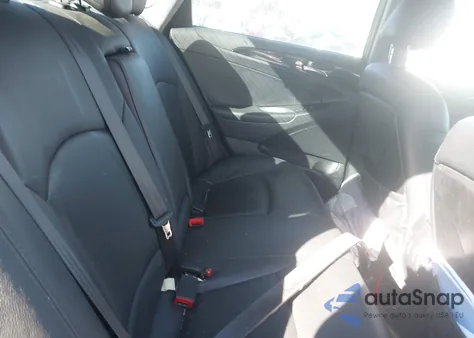 2011 Hyundai Sonata Limited 2.0T from USA, damaged, VIN 5NPEC4AB3BH198616